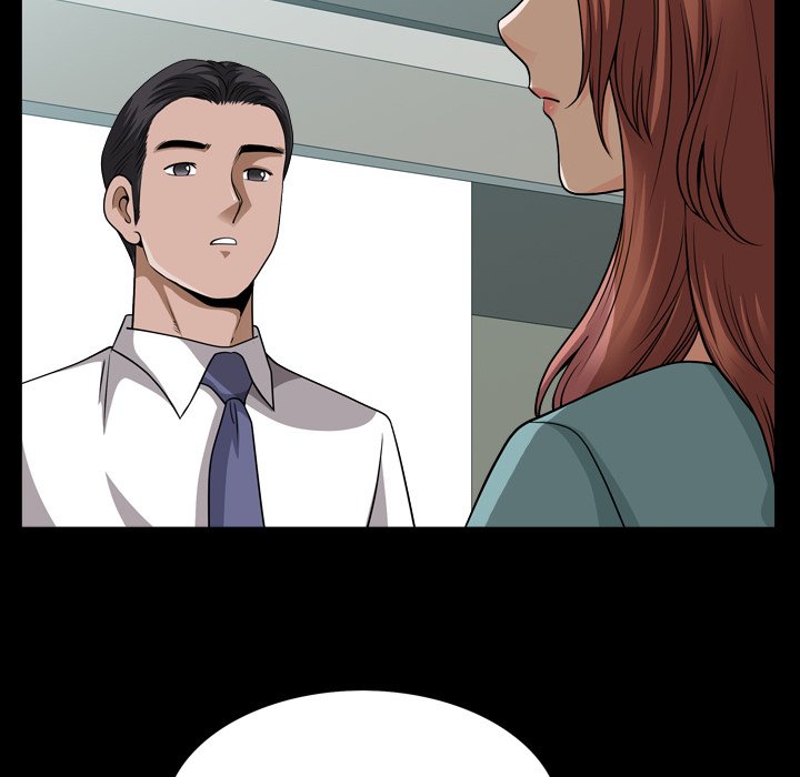 Lowlife - Chapter 50 [photo 18] - MangaPorn