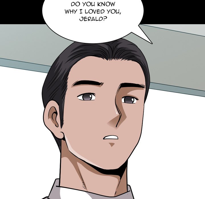 Lowlife - Chapter 50 [photo 19] - MangaPorn