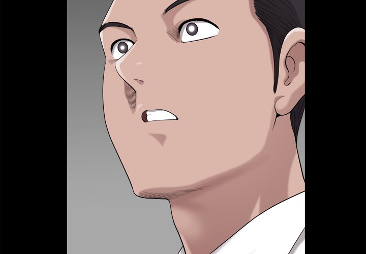 Lowlife - Chapter 50 [photo 2] - MangaPorn