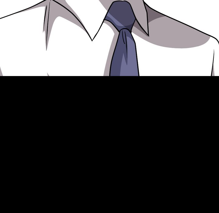 Lowlife - Chapter 50 [photo 20] - MangaPorn