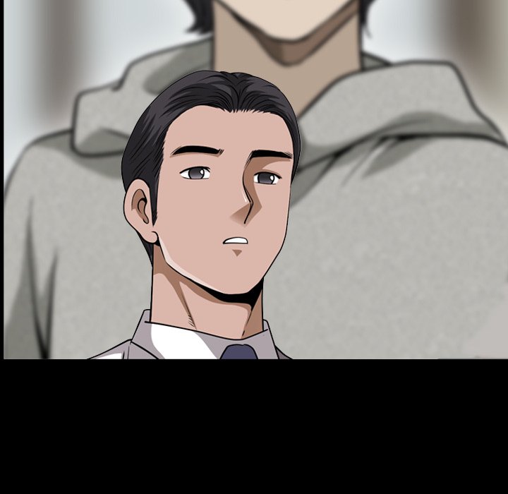 Lowlife - Chapter 50 [photo 22] - MangaPorn