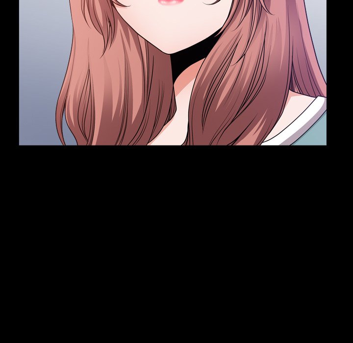 Lowlife - Chapter 50 [photo 26] - MangaPorn