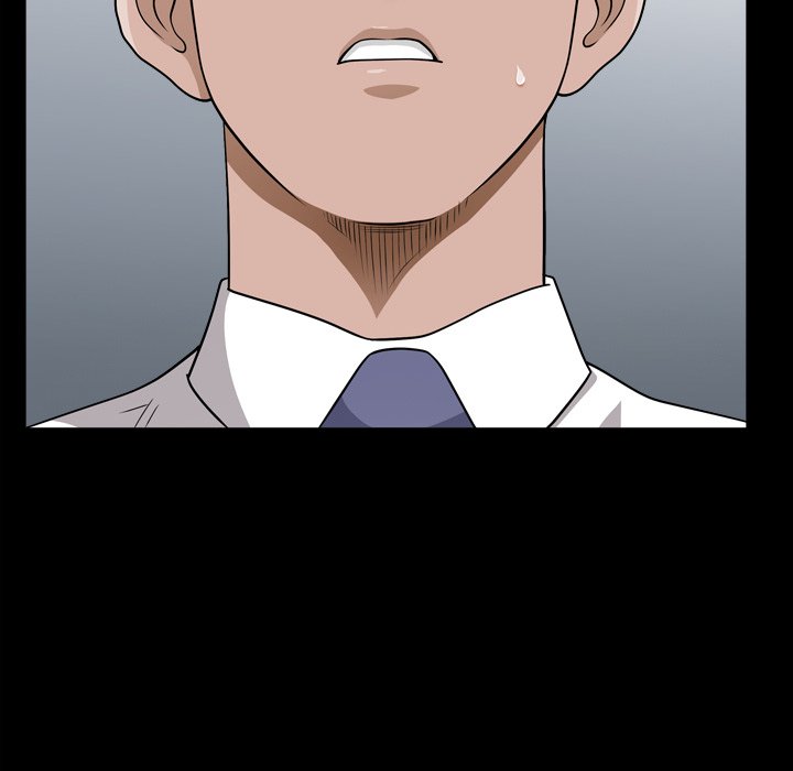 Lowlife - Chapter 50 [photo 28] - MangaPorn