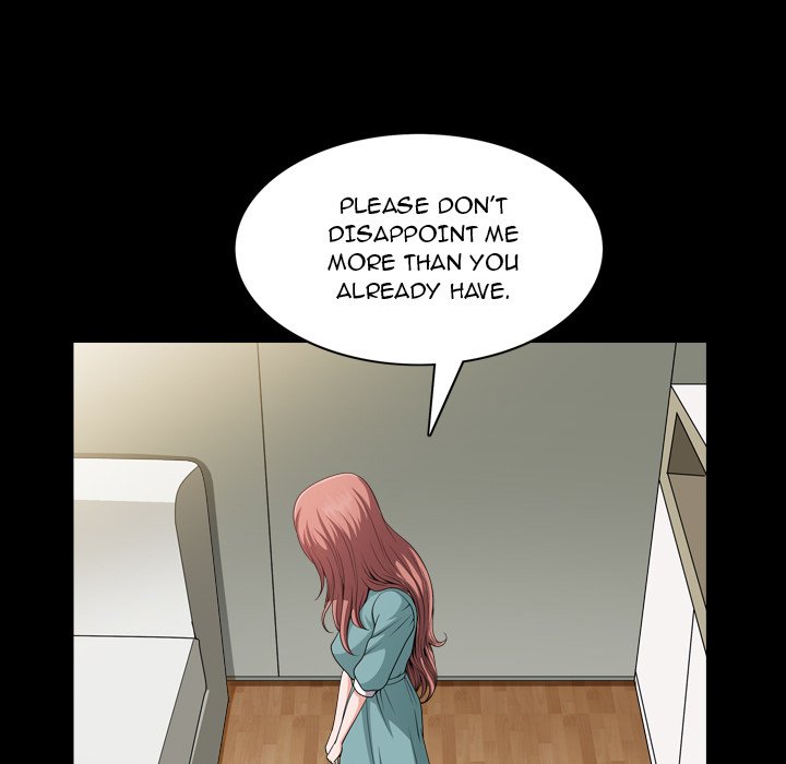 Lowlife - Chapter 50 [photo 29] - MangaPorn