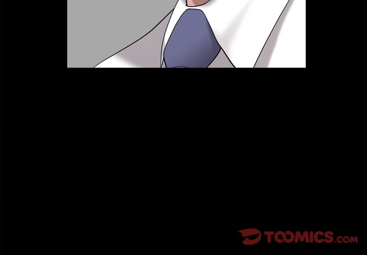 Lowlife - Chapter 50 [photo 3] - MangaPorn