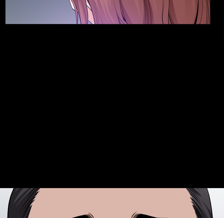 Lowlife - Chapter 50 [photo 32] - MangaPorn