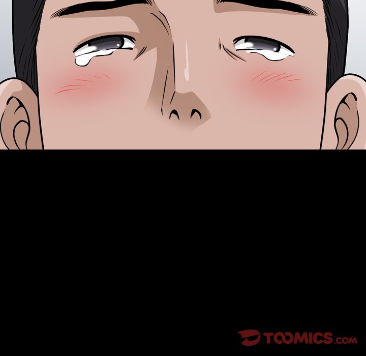 Lowlife - Chapter 50 [photo 33] - MangaPorn