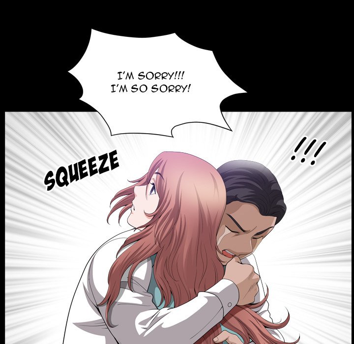 Lowlife - Chapter 50 [photo 34] - MangaPorn