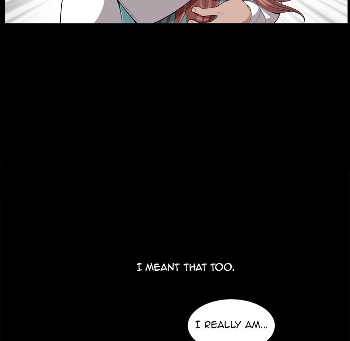 Lowlife - Chapter 50 [photo 35] - MangaPorn