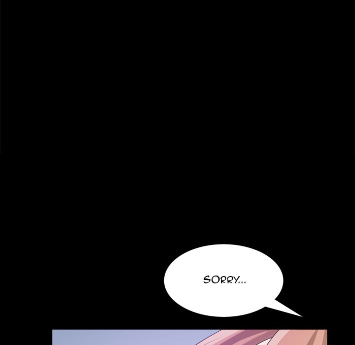 Lowlife - Chapter 50 [photo 37] - MangaPorn