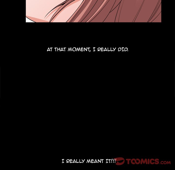 Lowlife - Chapter 50 [photo 39] - MangaPorn