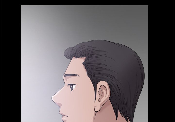 Lowlife - Chapter 50 [photo 4] - MangaPorn