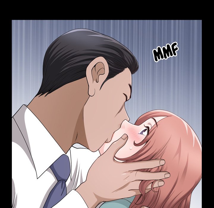 Lowlife - Chapter 50 [photo 40] - MangaPorn