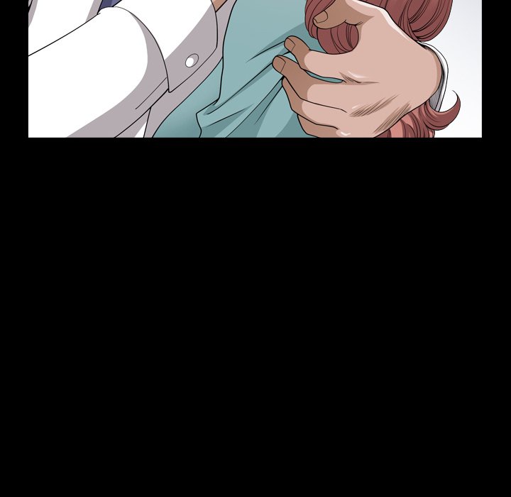 Lowlife - Chapter 50 [photo 41] - MangaPorn