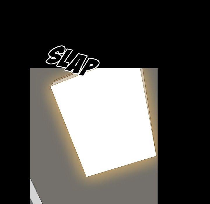 Lowlife - Chapter 50 [photo 42] - MangaPorn