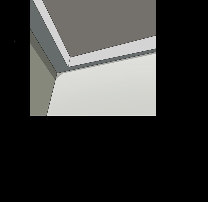 Lowlife - Chapter 50 [photo 43] - MangaPorn