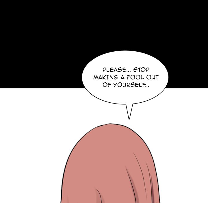 Lowlife - Chapter 50 [photo 44] - MangaPorn