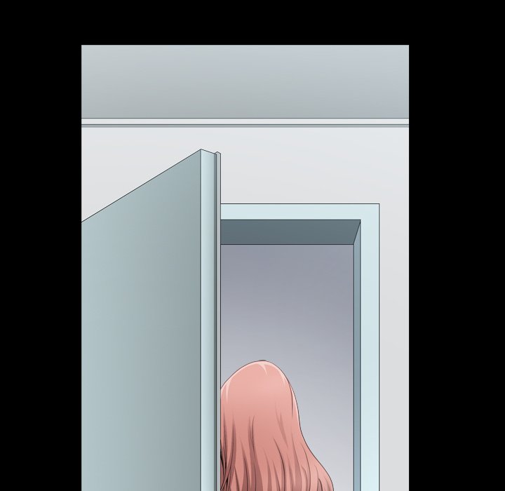 Lowlife - Chapter 50 [photo 46] - MangaPorn