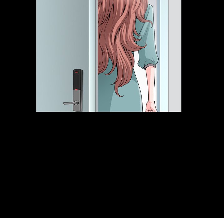 Lowlife - Chapter 50 [photo 47] - MangaPorn