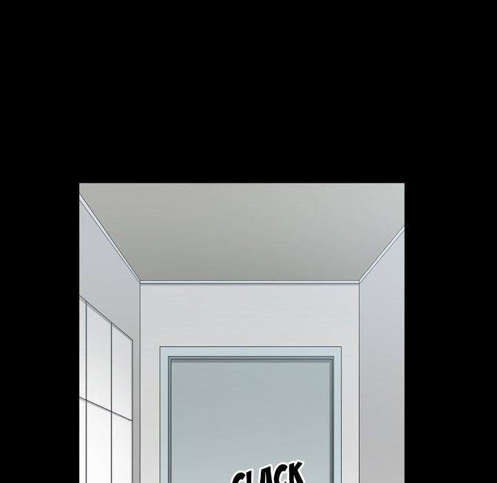 Lowlife - Chapter 50 [photo 48] - MangaPorn