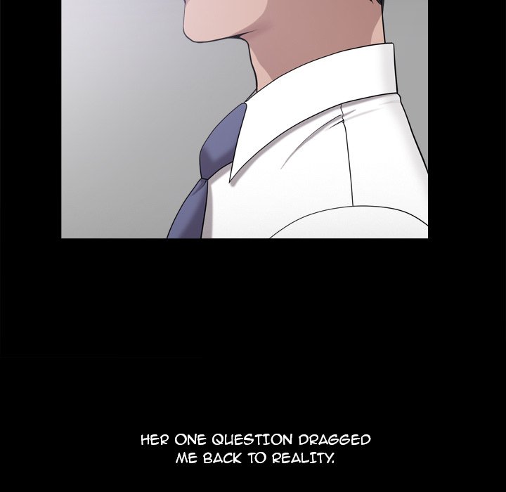 Lowlife - Chapter 50 [photo 5] - MangaPorn