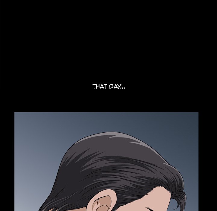 Lowlife - Chapter 50 [photo 50] - MangaPorn