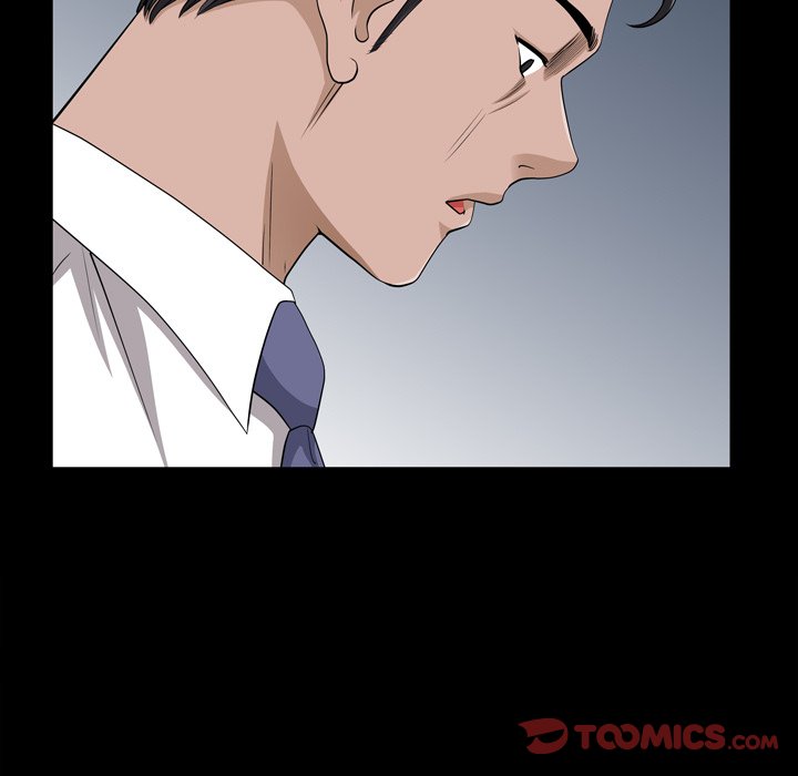 Lowlife - Chapter 50 [photo 51] - MangaPorn