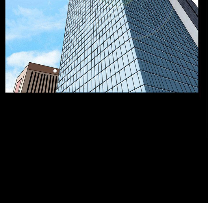 Lowlife - Chapter 50 [photo 55] - MangaPorn