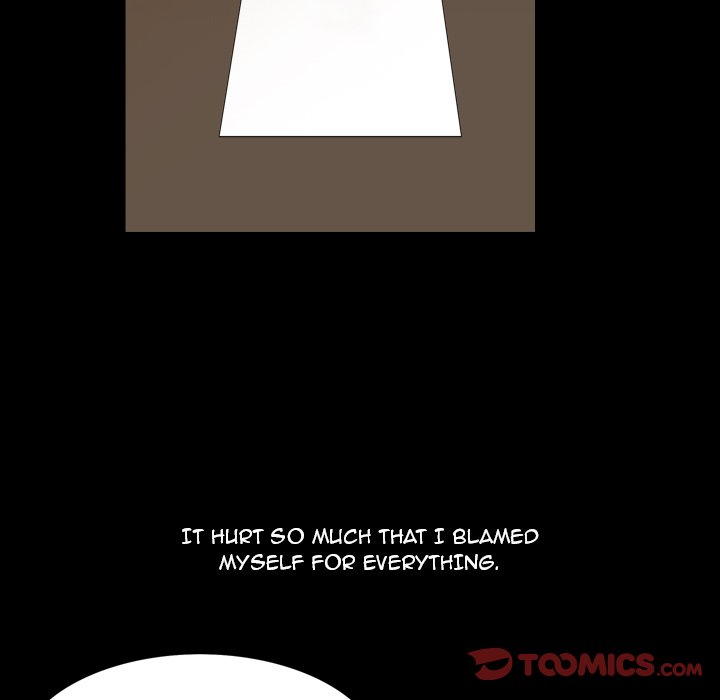 Lowlife - Chapter 50 [photo 57] - MangaPorn