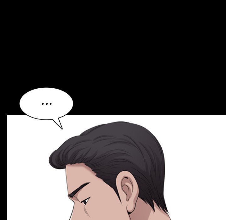 Lowlife - Chapter 50 [photo 59] - MangaPorn