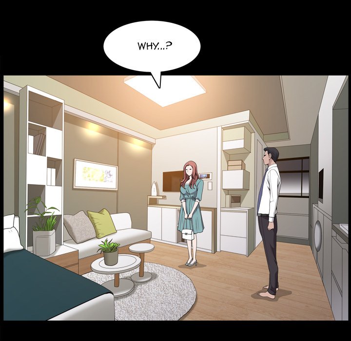 Lowlife - Chapter 50 [photo 6] - MangaPorn