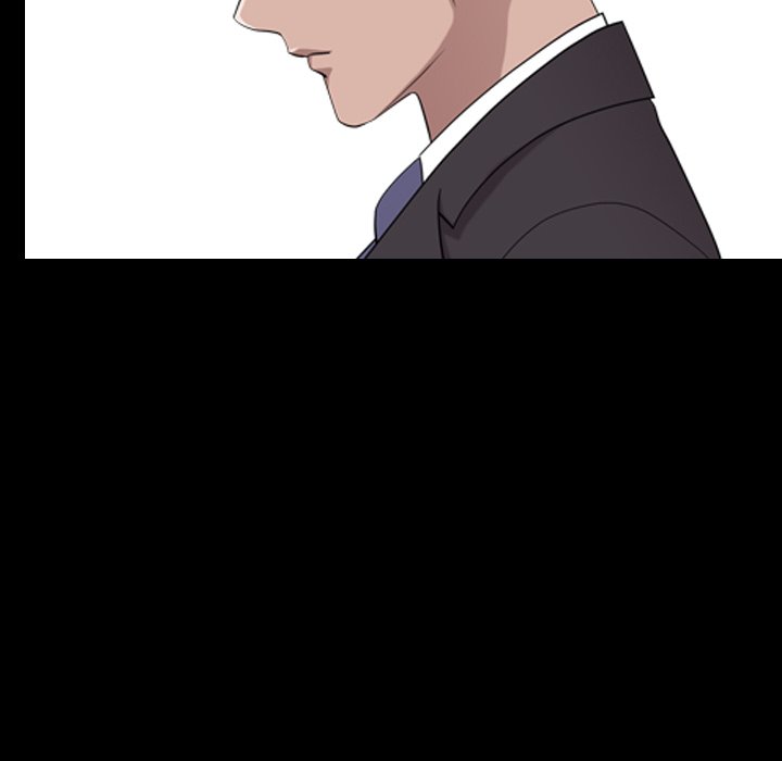 Lowlife - Chapter 50 [photo 60] - MangaPorn