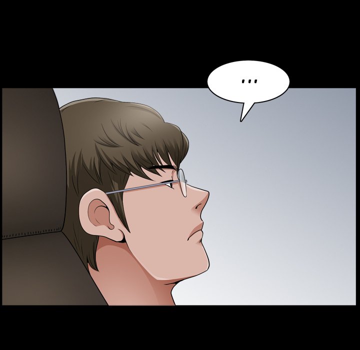 Lowlife - Chapter 50 [photo 61] - MangaPorn