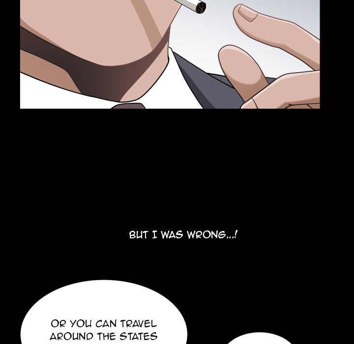 Lowlife - Chapter 50 [photo 66] - MangaPorn