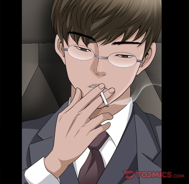 Lowlife - Chapter 50 [photo 69] - MangaPorn