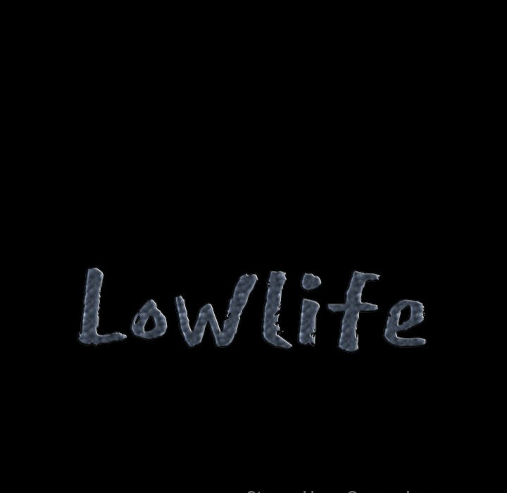 Lowlife - Chapter 50 [photo 7] - MangaPorn