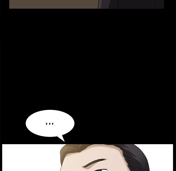 Lowlife - Chapter 50 [photo 72] - MangaPorn