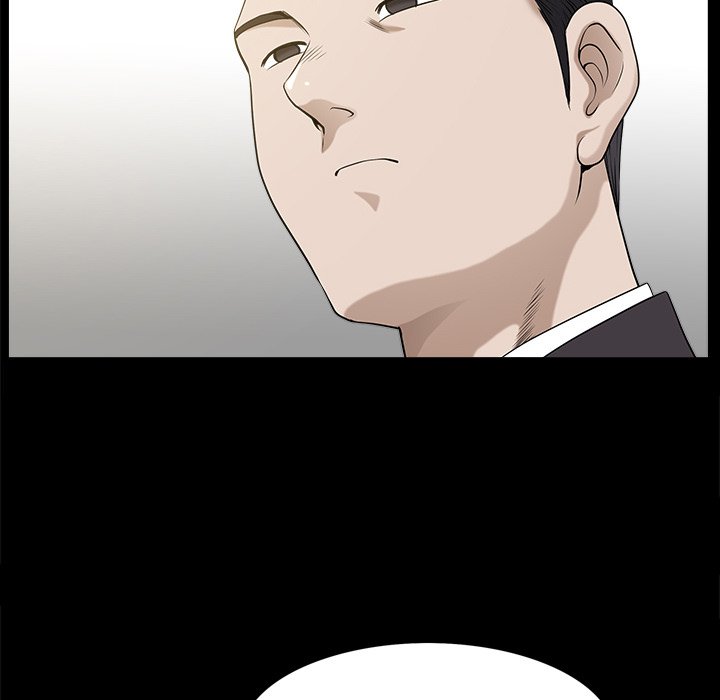 Lowlife - Chapter 50 [photo 73] - MangaPorn