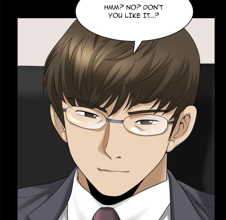 Lowlife - Chapter 50 [photo 74] - MangaPorn