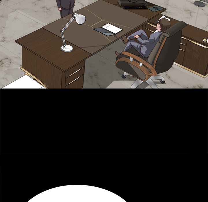 Lowlife - Chapter 50 [photo 76] - MangaPorn