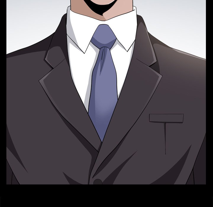 Lowlife - Chapter 50 [photo 78] - MangaPorn