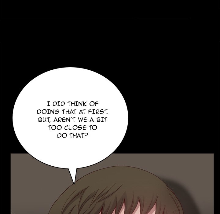 Lowlife - Chapter 50 [photo 79] - MangaPorn