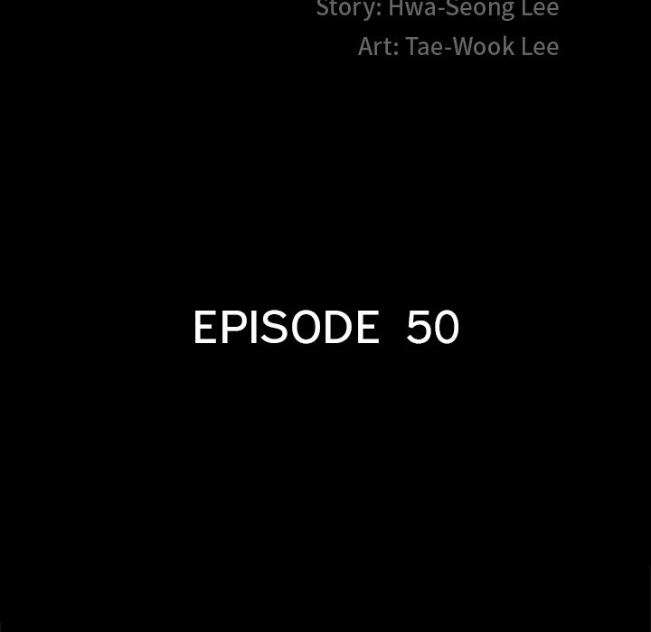 Lowlife - Chapter 50 [photo 8] - MangaPorn