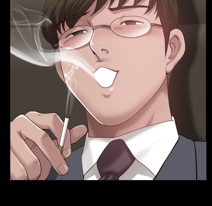 Lowlife - Chapter 50 [photo 80] - MangaPorn