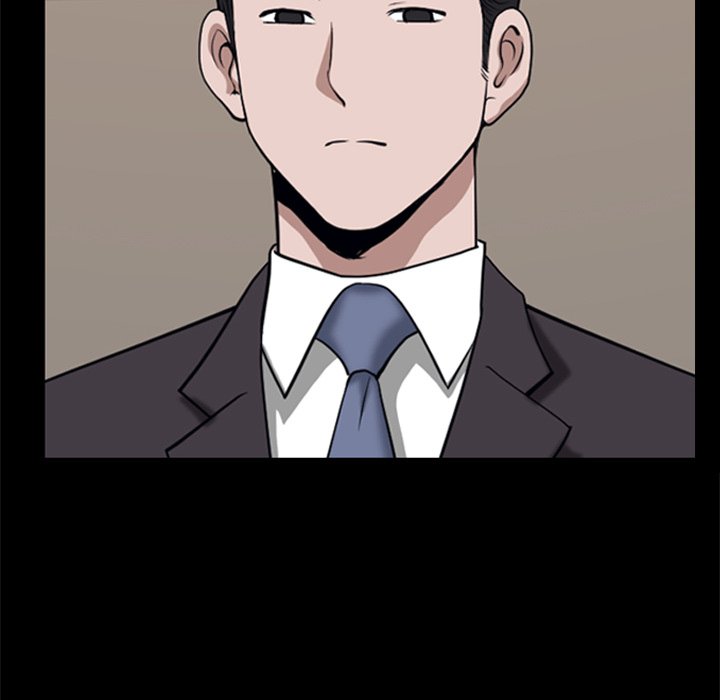 Lowlife - Chapter 50 [photo 82] - MangaPorn