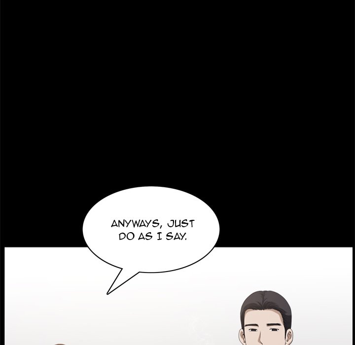 Lowlife - Chapter 50 [photo 83] - MangaPorn