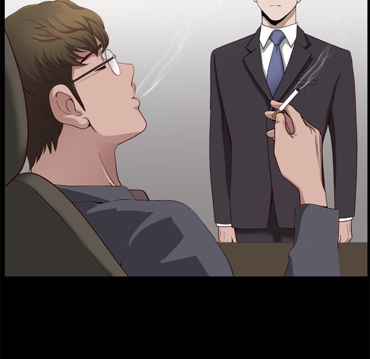 Lowlife - Chapter 50 [photo 84] - MangaPorn