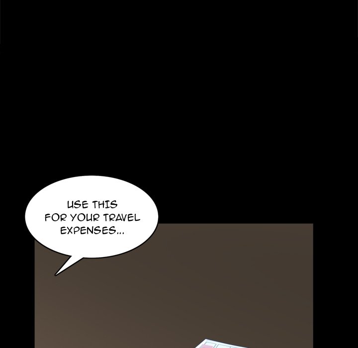 Lowlife - Chapter 50 [photo 85] - MangaPorn