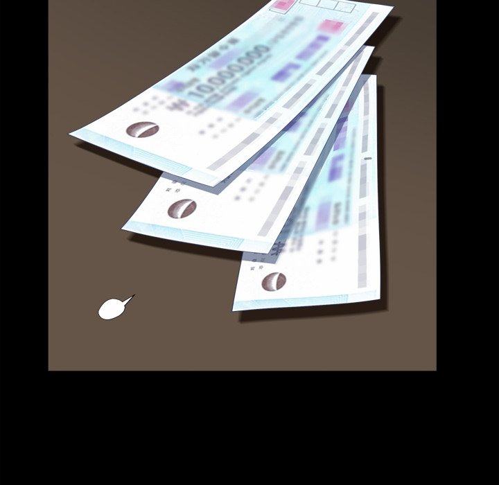 Lowlife - Chapter 50 [photo 86] - MangaPorn