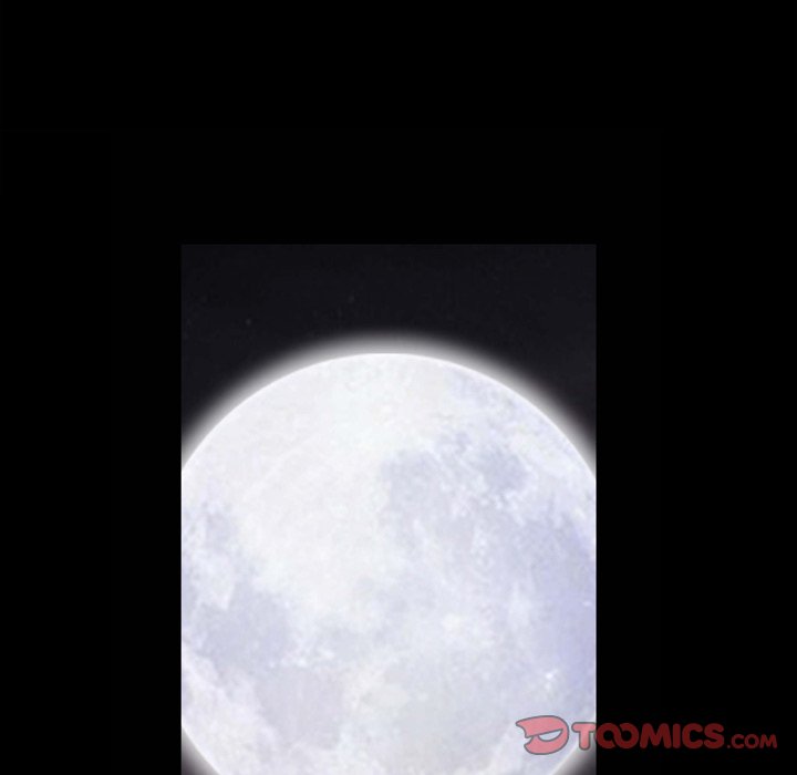 Lowlife - Chapter 50 [photo 87] - MangaPorn